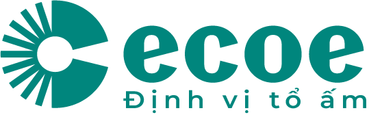 ECOE VIET NAM