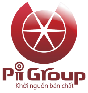 logo pigroup