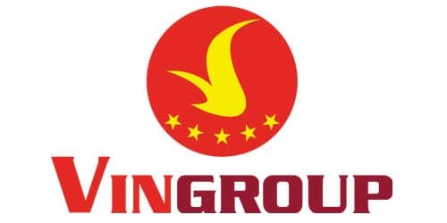 logo vingroup