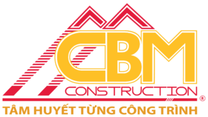 Logo-CBM-Construction