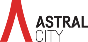 Logo-Du-An-Astral-City-Binh_Duon