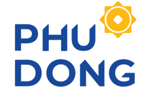 Logo-Phu-Dong-Group