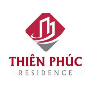 Logo-Thien-Phuc- Residence