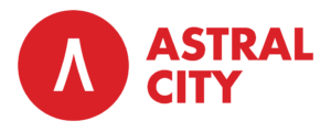 logo-astral-city (1)