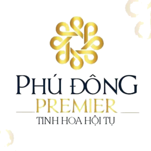 logo-can-ho-phu-dong-premier