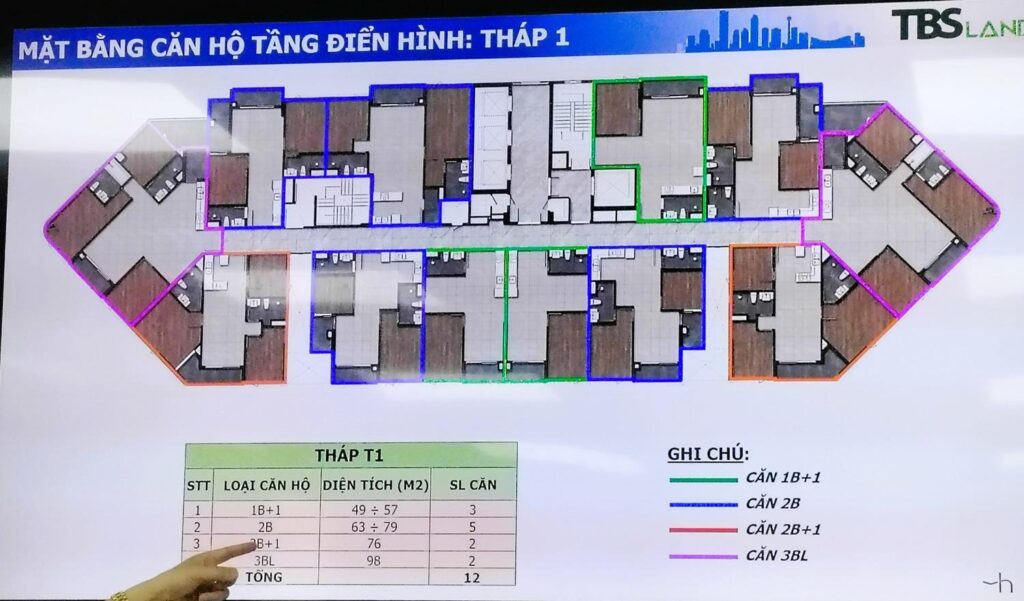 mat-bang-thap-1-47692