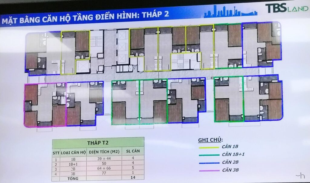 mat-bang-thap-2-63780