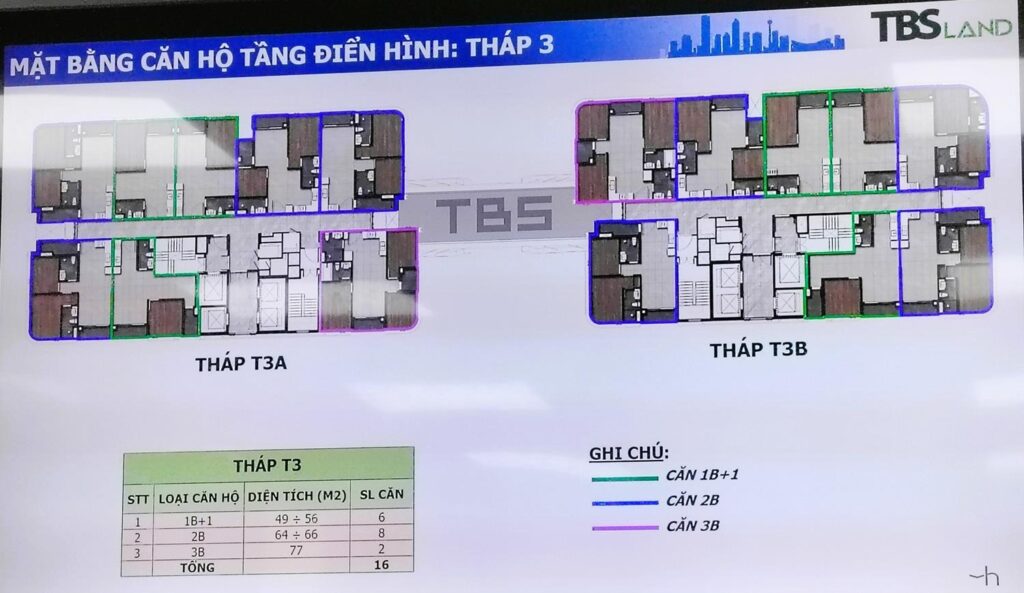 mat-bang-thap-3-76001