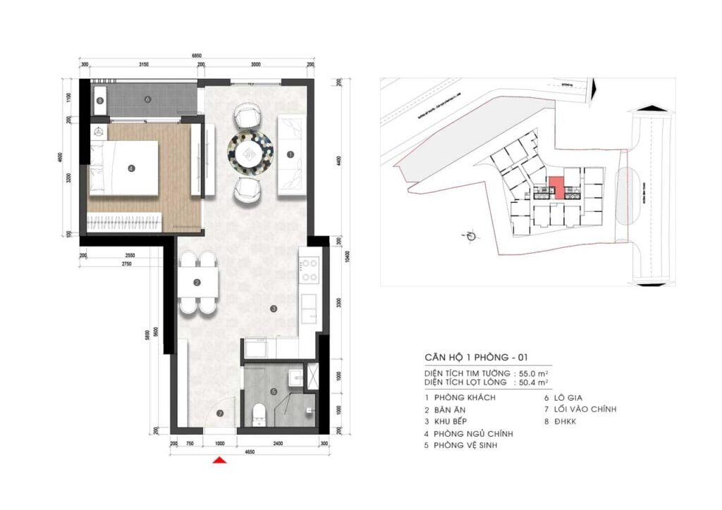 can-ho-honas-1-1-phong