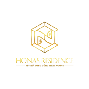 logo-honas-residence