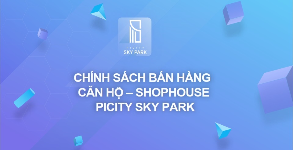 Chinh sach ban hang Picity Sky Park dot 5