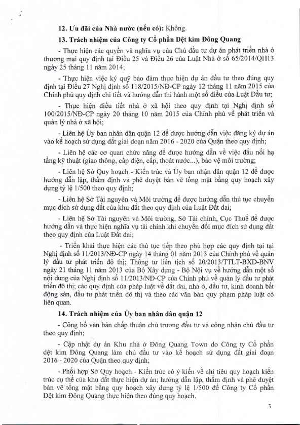 chap thuan chu truong dau tu khu nha o dong quang 03.png